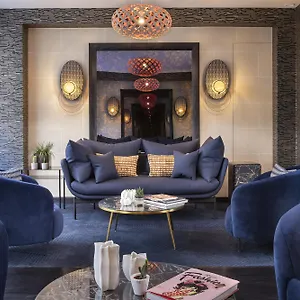Elysees Regencia 4* Paris
